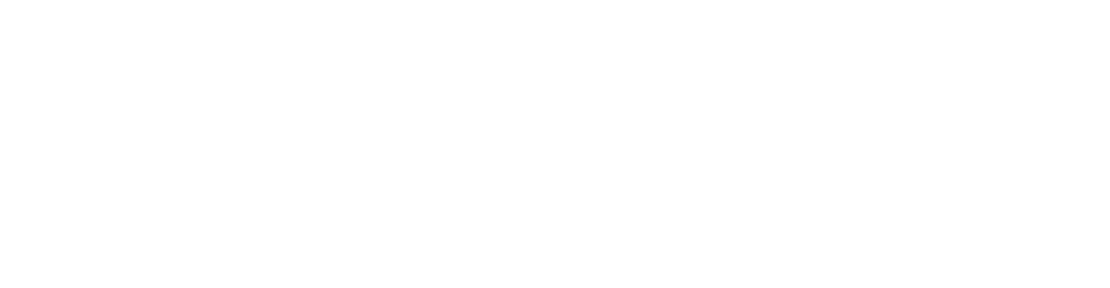 Southern American Construction logo